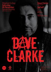 Thumbnail for File:2015-12-26 - Dave Clarke @ Stephen's Day, Opium Rooms.jpg