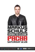 2015-12-26 - Markus Schulz @ Pacha, NYC (Global DJ Broadca …