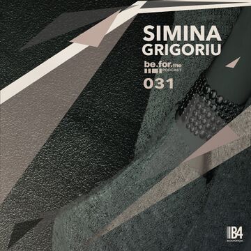 2015-12-28 - Simina Grigoriu - Be For The Podcast 031.jpg