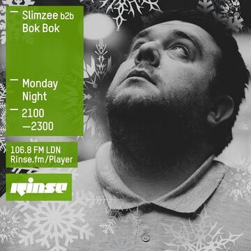 2015-12-28 - Slimzee b2b Bok Bok - Rinse FM.jpg