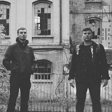 2015-12-29 - Ontal - SCOPÁVIK 020.jpg