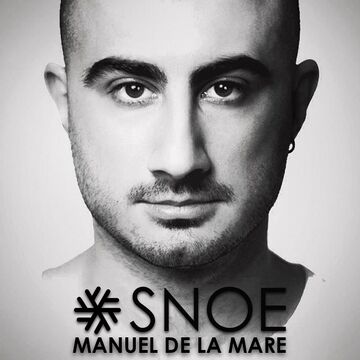 2015-12-30 - Manuel De La Mare @ SNOE Affairs 03.jpg