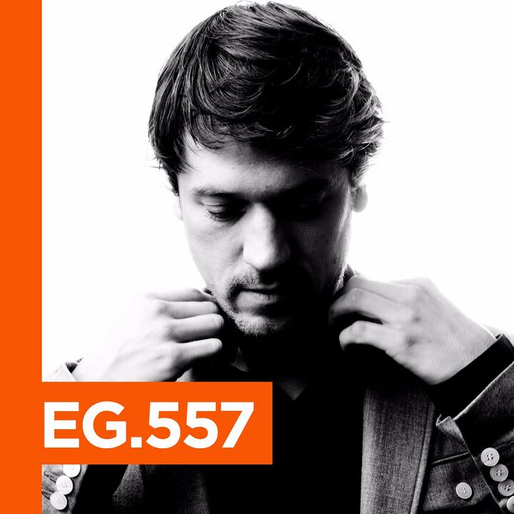 File:2015-12-30 - Nico Stojan - Electronic Groove Podcast (EG.557) (NYE Special).jpg