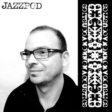 2015-12-30 - Philippe Petit - Jazzpod 033.jpg