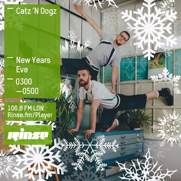 2015-12-31 - Catz 'N Dogz - Rinse FM.jpg