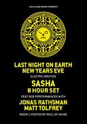 2015-12-31 - Sasha b2b Jonas Rathsman, Matt Tolfrey @ Elec …