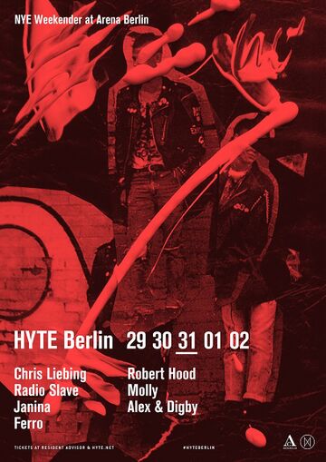 2015-12-31 - HYTE NYE, Arena.jpg