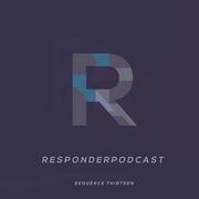 2015-12-31 - Heron - Responder Podcast 13