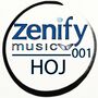 Thumbnail for File:2015-12-31 - Hoj - Zenify Music 001.jpg