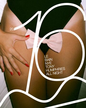 2015-12-31 - NYE, Le Bain.jpg