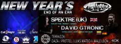 2015-12-31 - New Year's, Eliptica.jpg