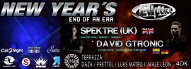 Thumbnail for File:2015-12-31 - New Year's, Eliptica.jpg