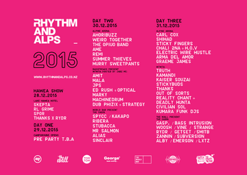 2015-12 - Rhythm And Alps.png