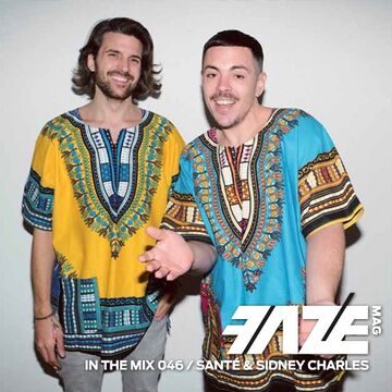 2015-12 - Santé & Sidney Charles - FAZEmag In The Mix 046.jpg