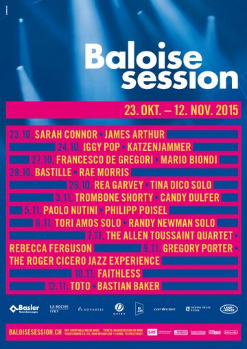 2015-1X - Baloise Session, Event Halle.jpg