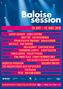 2015-1X - Baloise Session, Event Halle.jpg