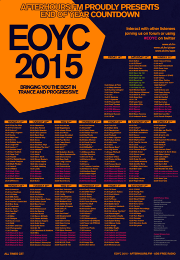 2015 - End Of Year Countdown.png