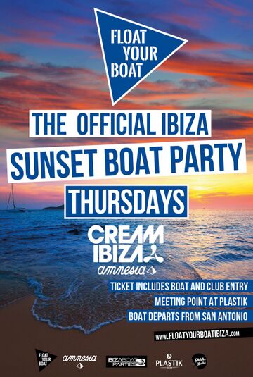 2015 - Float Your Boat, Ibiza.jpg