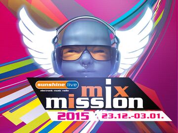 2015 - Mix Mission.jpg