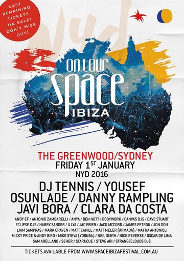 2016-01-01 - On Tour Space Ibiza - NYD, The Greenwood Hotel.jpg