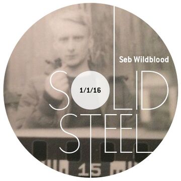 2016-01-01 - Seb Wildblood, Cheeba & DJ Moneyshot - Solid Steel -1.jpg