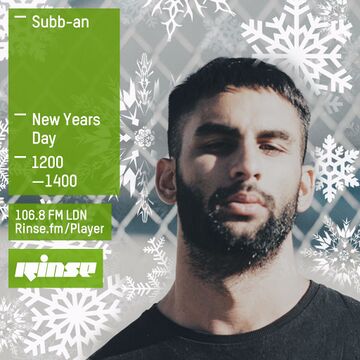 2016-01-01 - Subb-an - Rinse FM.jpg
