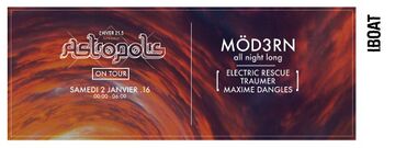 2016-01-02 - Astropolis, I.Boat.jpg