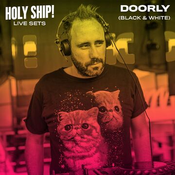 2016-01-02 - Doorly @ Holy Ship!!.jpg
