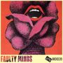 Thumbnail for File:2016-01-02 - Faulty Minds - Good Life Mix 039.jpg