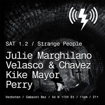 2016-01-02 - Verboten, NYC.jpg