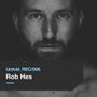 2016-01-04 - Rob Hes - Unfold REC 006.jpg