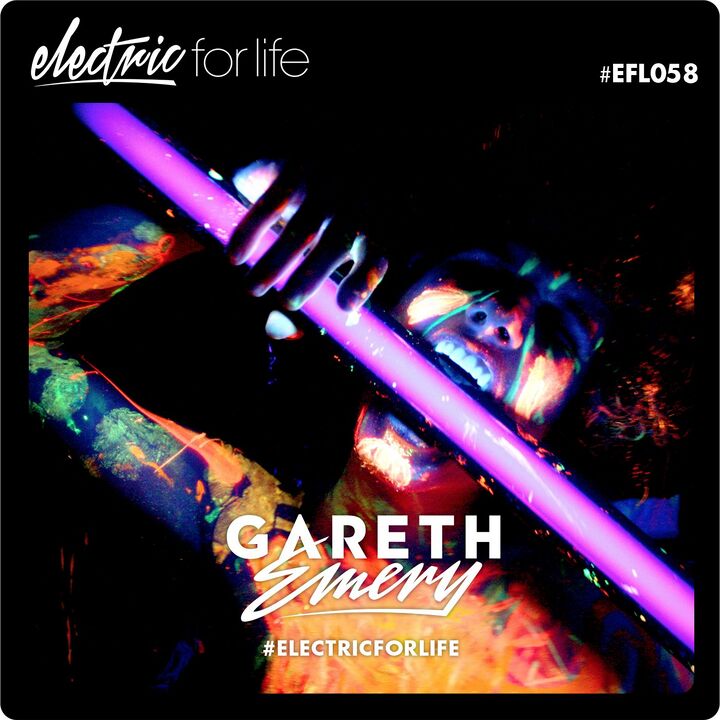 File:2016-01-05 - Gareth Emery - Electric For Life (EFL058).jpg