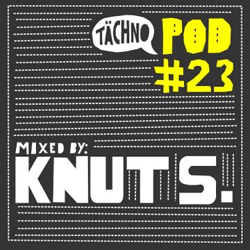 2016-01-05 - Knut S. - Tächnopod 23.jpg