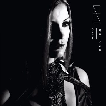 2016-01-05 - Qu-Zen - SCOPÁVIK 021.jpg