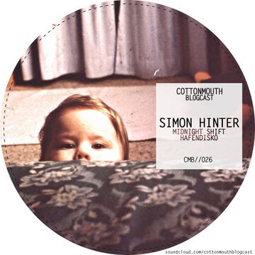 2016-01-05 - Simon Hinter - Cottonmouth Blogcast 026.jpg