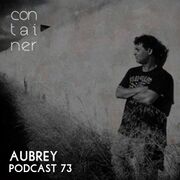 2015-11-26 - Aubrey @ Out-ER Presents Nuove Sessionim, OHM …