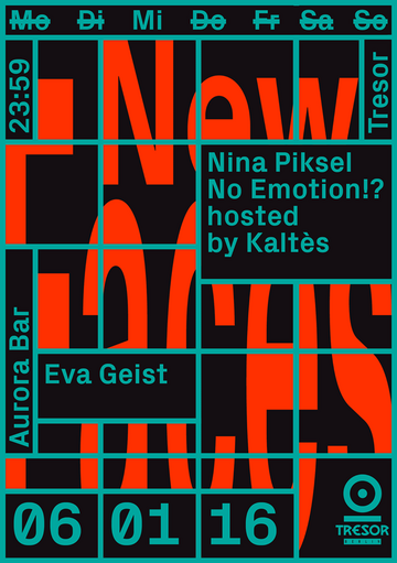 2016-01-06 - New Faces, Tresor.png