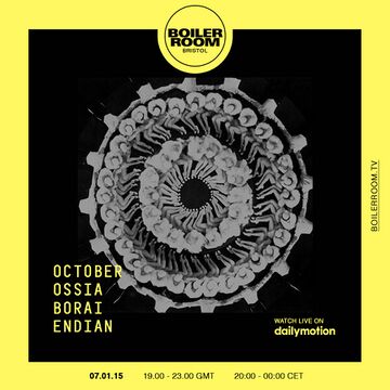 2016-01-07 - Boiler Room Bristol.jpg