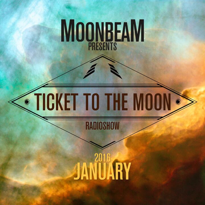 File:2016-01-07 - Moonbeam - Ticket To The Moon 025.jpg