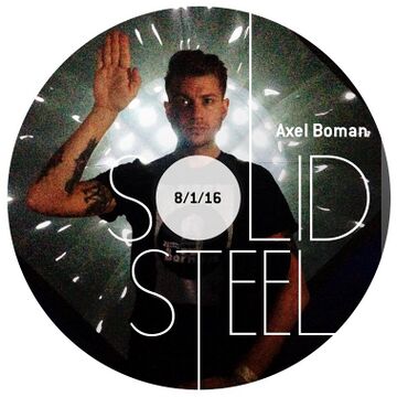 2016-01-08 - Axel Boman, Kornél Kovács - Solid Steel -1.jpg