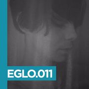 2016-01-08 - Uchi - EGLO.011