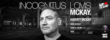 2016-01-09 - Incognitus x Rote Sonne, Munich.jpg