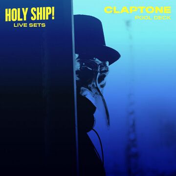 2016-01-0X - Claptone @ Holy Ship!!.jpg