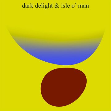 2016-01-10 - Dark Delight, Isle O'Man - Wichelroede Mix.jpg