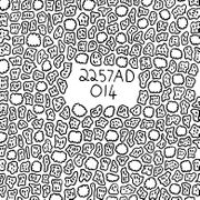 2016-01-14 - 2257AD - FIX Mix 014