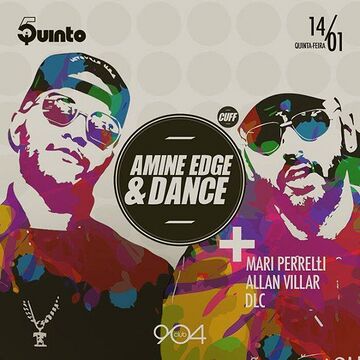 2016-01-14 - Amine Edge & DANCE @ 5uinto, Club 904.jpg