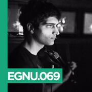 2016-01-14 - Beartrax - EGNU.069