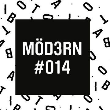 2016-01-14 - Möd3rn - IBOAT Podcast 014.jpg