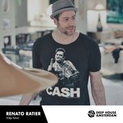 2016-01-14 - Renato Ratier - DHA D.EDGE Podcast