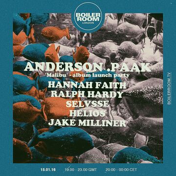 2016-01-15 - Boiler Room London.jpg